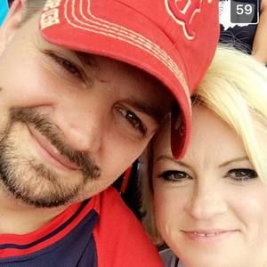 Meet your Posher, Jeff